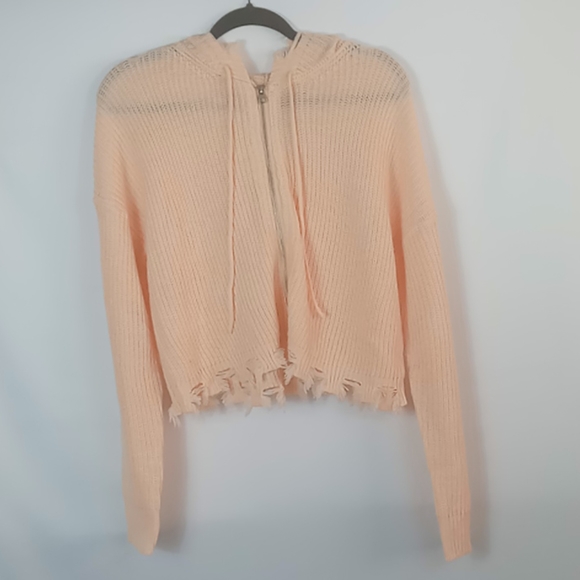 trendy threads Tops - Womens trendy threads xl